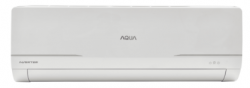 Máy lạnh AQUA Inverter 2.5 HP AQA-KCRV24WNZ