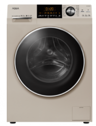 Máy giặt Aqua Inverter 10 kg AQD-DD1000A (N2)