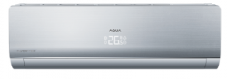 Máy Lạnh Aqua AQA-KCRV9N (1.0Hp) Inverter cao cấp