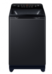 Máy giặt Aqua 10Kg AQW-FR100GT.BK