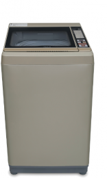 Máy giặt Aqua 9Kg AQW-S90FT.N