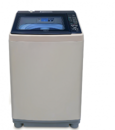 Máy giặt Aqua 11.0 kg AQW-FW110FT