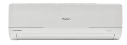 Máy lạnh Aqua Inverter 1HP AQA-KCRV9WNZ