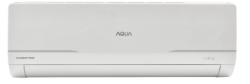 Máy lạnh Aqua Inverter 2 HP AQA-KCRV18WNZ