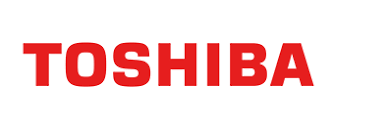 Mã lỗi máy lạnh Toshiba
