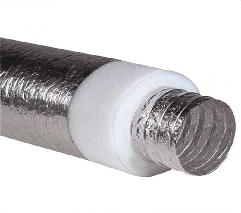 Box miệng gió
