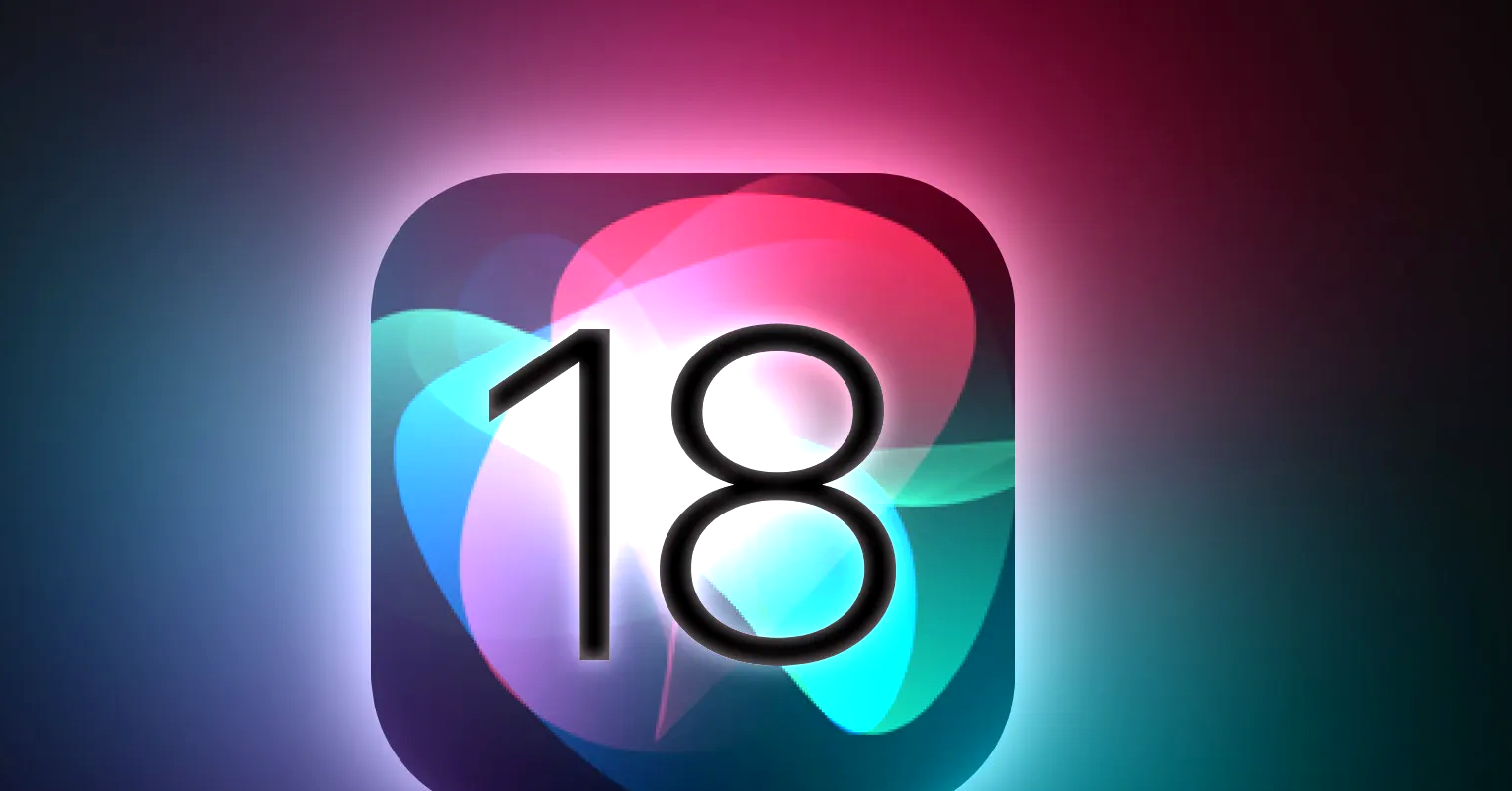 10 tính năng AI mới hấp dẫn trên iOS 18 cho người dùng iPhone