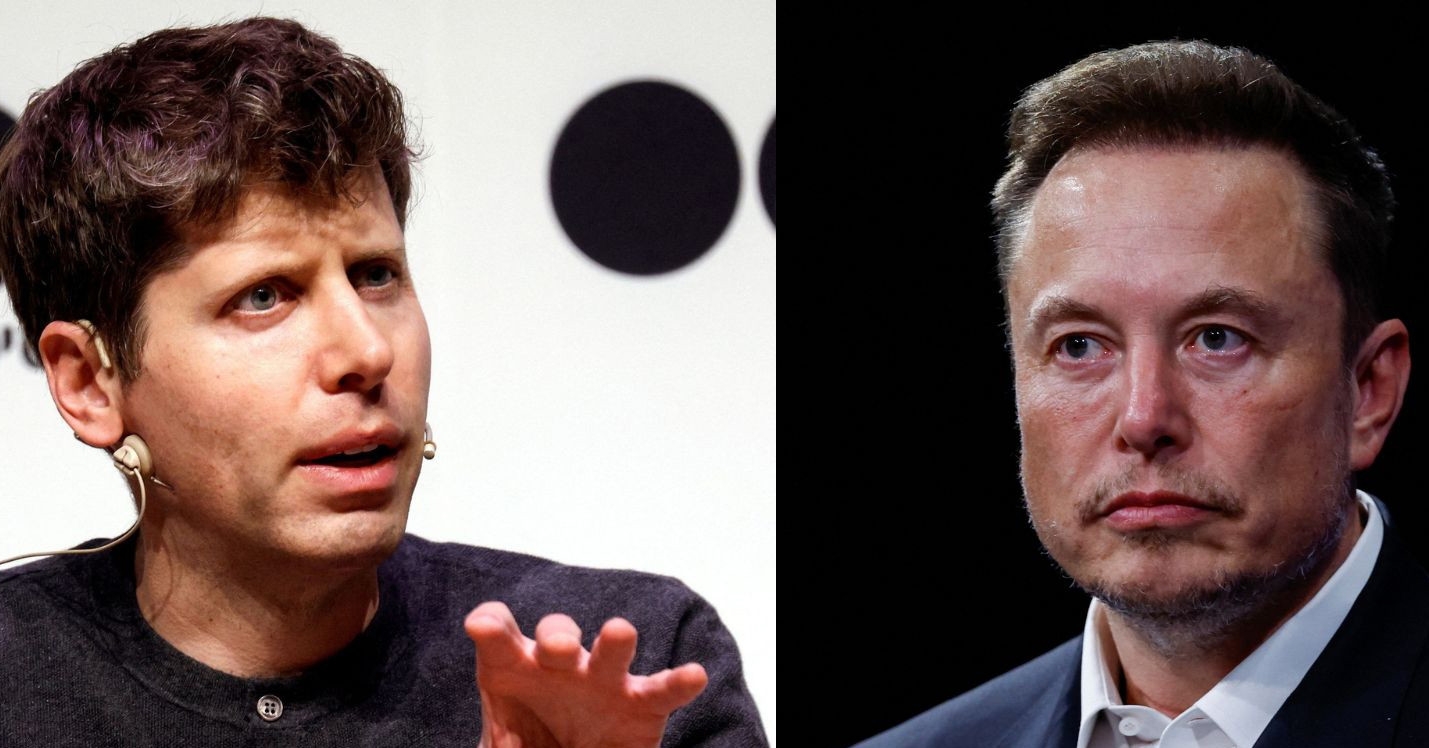 Elon Musk rút đơn kiện OpenAI, Apple sắp đoạt lại "ngôi vương" từ Microsoft