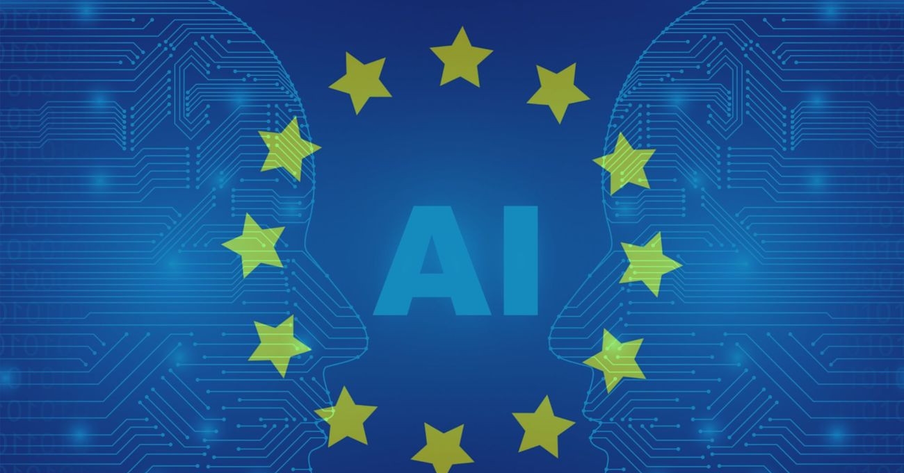 EU thành lập văn phòng AI chuyên trách quản lý trí tuệ nhân tạo