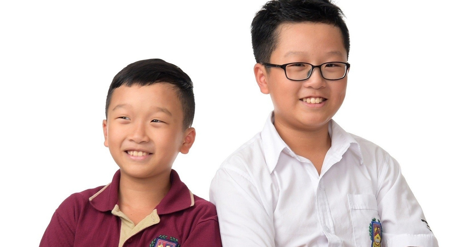 Giải pháp ‘Bác sĩ AI’ của học sinh Việt giành giải tại Imagine Cup Junior 2024