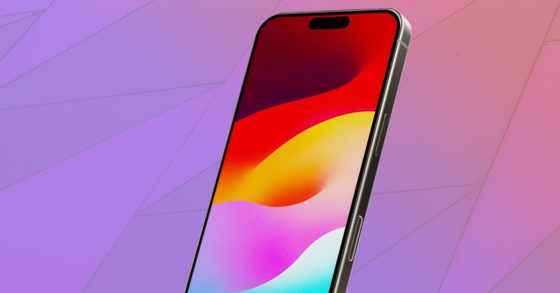 iPhone 16 Pro Max và những thông tin "nóng" nhất