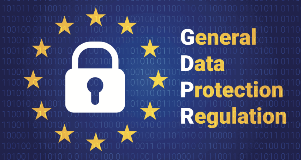 Nhiều quốc gia tăng cường khung pháp lý về quyền bảo vệ dữ liệu cá nhân