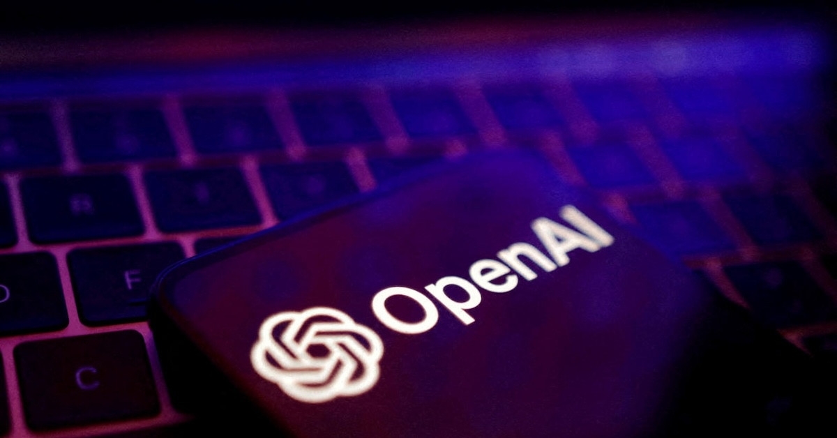 OpenAI ra mắt GPT-4o Mini: Rẻ hơn, nhẹ hơn và thông minh hơn