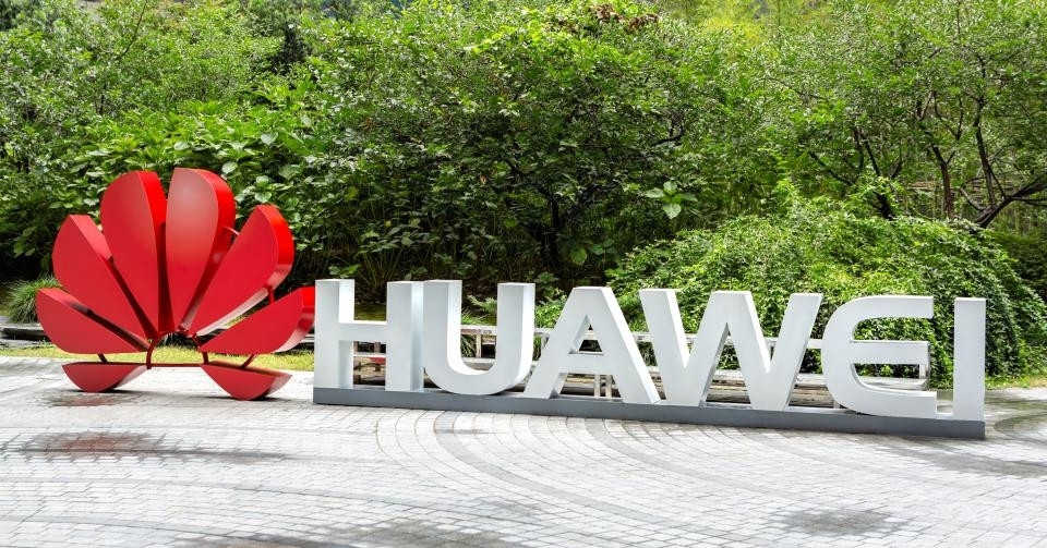 Chip Huawei thế hệ mới sử dụng công nghệ giống của Apple và Intel?