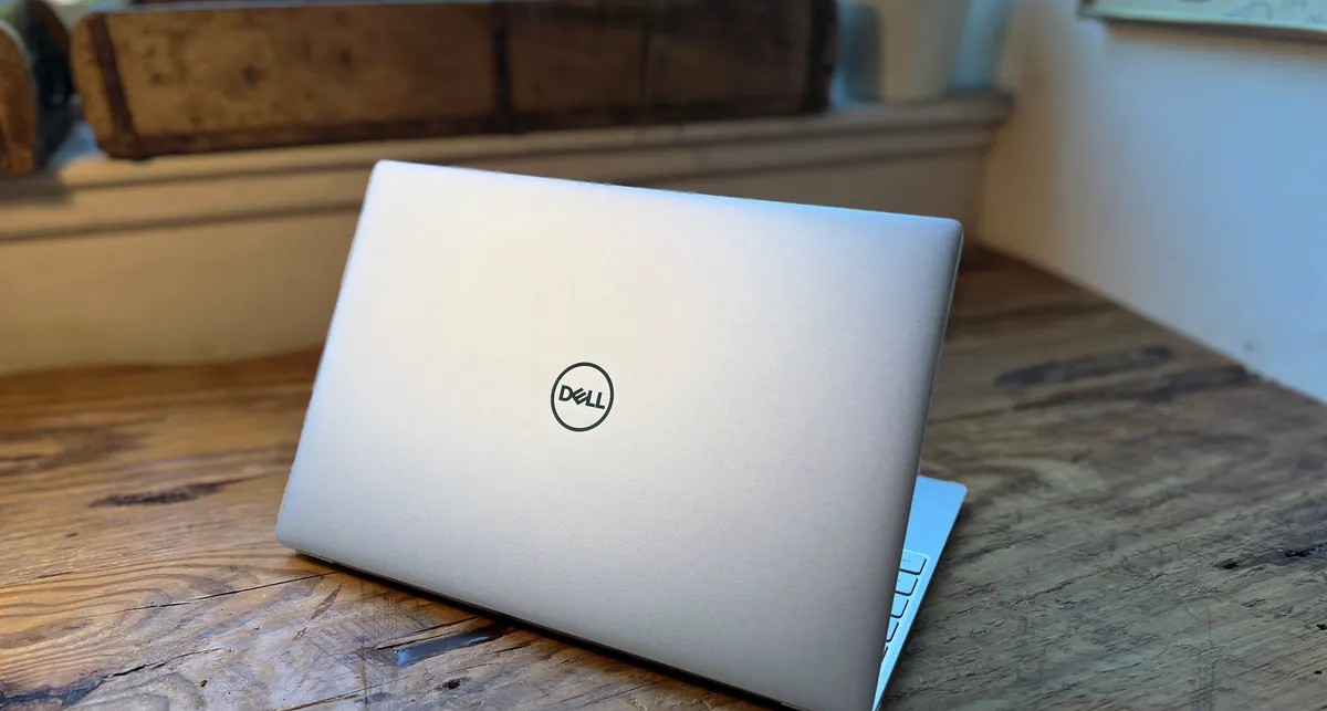 Dell sa thải hàng loạt quản lý, kể cả người thâm niên 20 năm