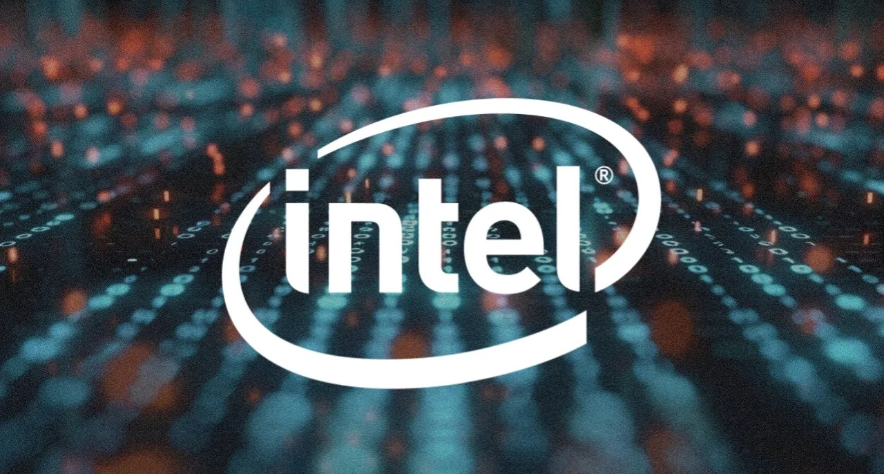 Intel có lẽ đã khác nếu không từ chối OpenAI