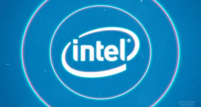 Intel sa thải 15.000 nhân sự