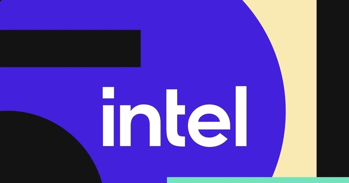 Người dùng chip Intel Core 13 và 14 nhận thêm hai năm bảo hành chính hãng