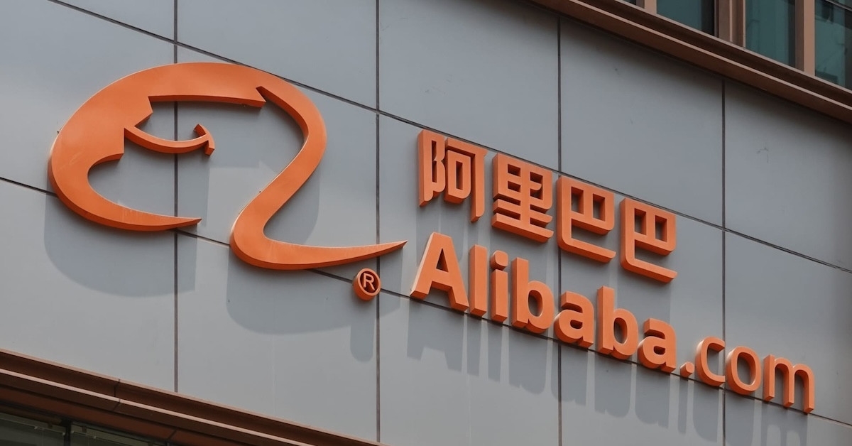 Alibaba Trung Quốc ‘hô biến’ hơn 100 mô hình AI nguồn mở chỉ trong một ngày