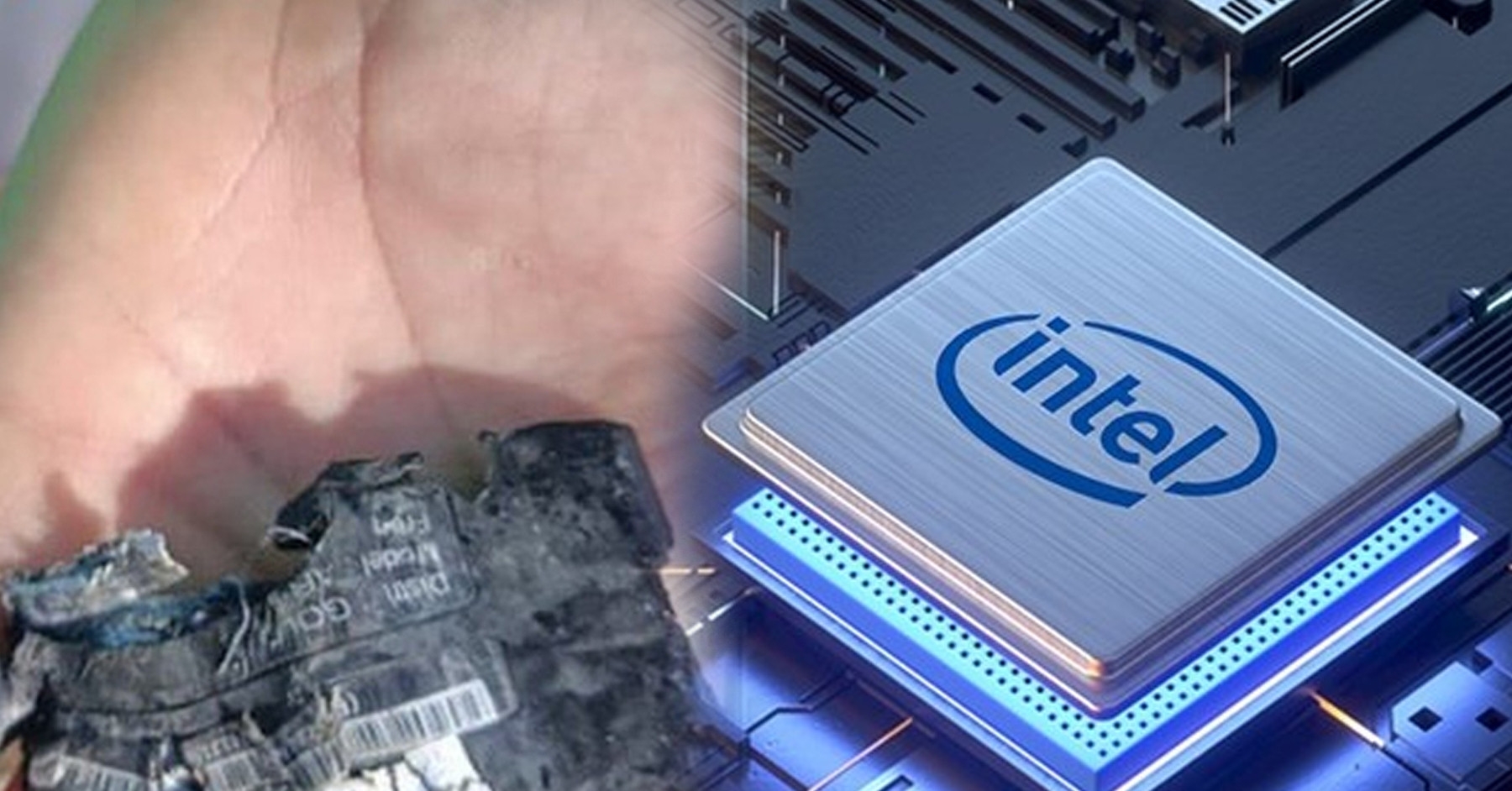 Hàng loạt máy nhắn tin của Hezbollah bị kích nổ, Intel mất hợp đồng 30 tỷ USD