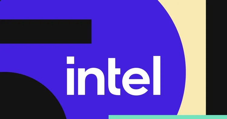 Qualcomm muốn mua Intel?