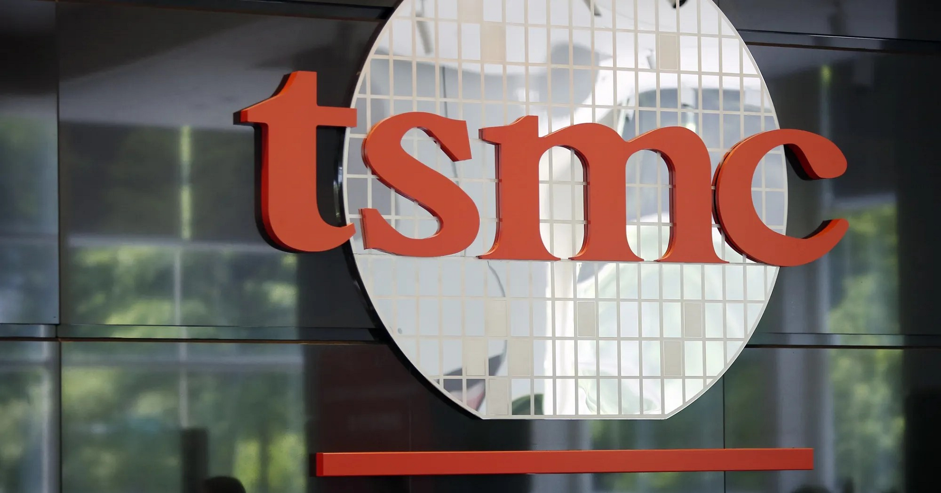 Mỹ điều tra TSMC vì Huawei