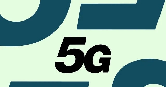 Nhà mạng Mỹ triển khai công nghệ 5G ‘đặc biệt’ cho thiết bị IoT