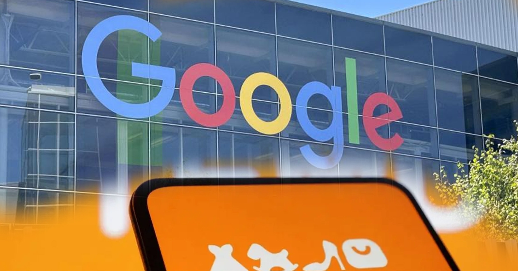 Nga phạt Google số tiền cực "khủng", Temu đối mặt điều tra tại EU