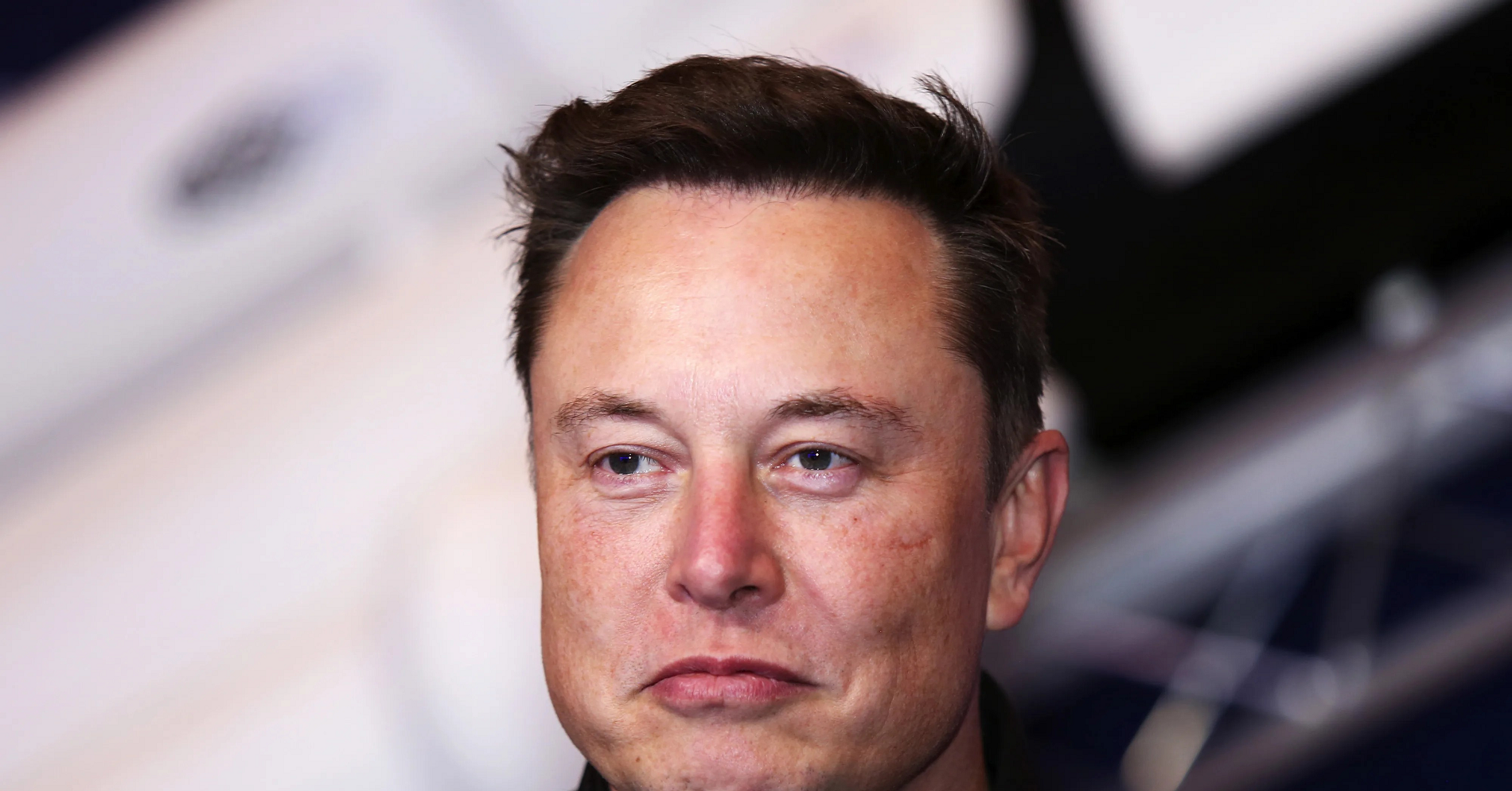 Những người quyền lực nhất giới công nghệ nói gì về Elon Musk?