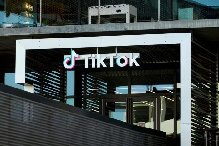 TikTok phải từ bỏ công ty mẹ Trung Quốc nếu không muốn bị cấm tại Mỹ