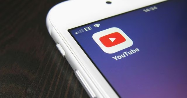 YouTube bắt đầu xử lý video ‘giật tít câu view’