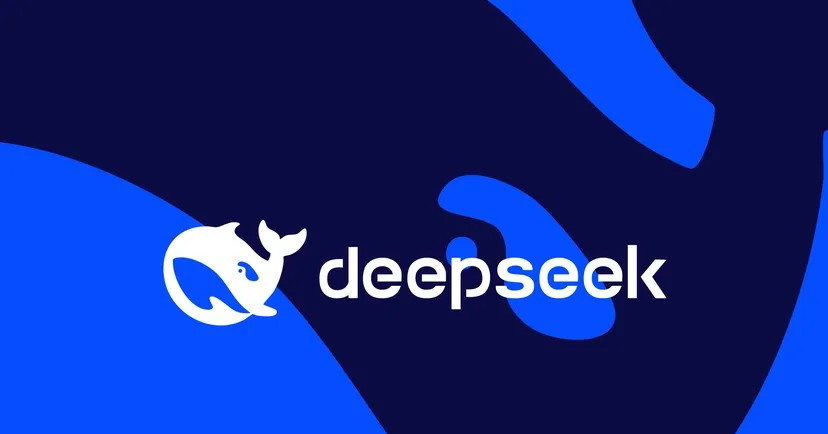 DeepSeek ra mắt bộ công cụ tạo ảnh AI