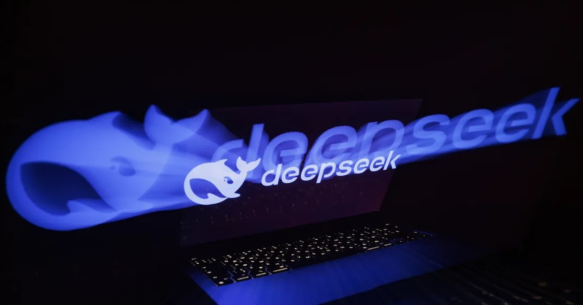 Mỹ nghi DeepSeek đánh cắp tài sản sở hữu trí tuệ của OpenAI