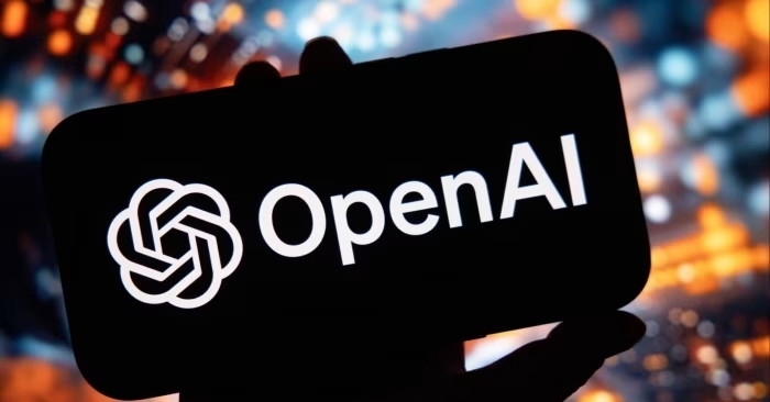 OpenAI ra mắt tính năng trợ lý ảo AI hẹn giờ