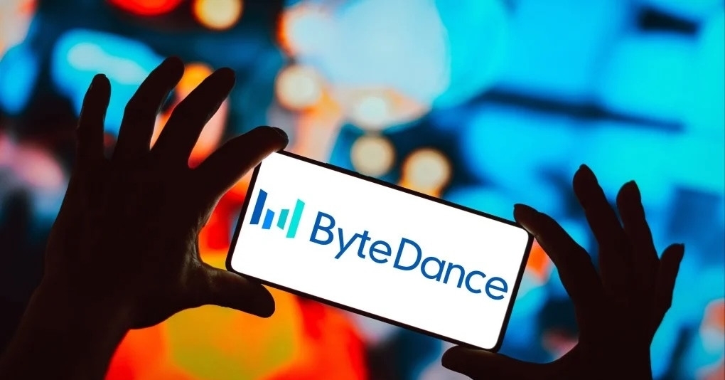 Model AI mới của ByteDance nổi rần rần nhờ khả năng ‘deepfake’