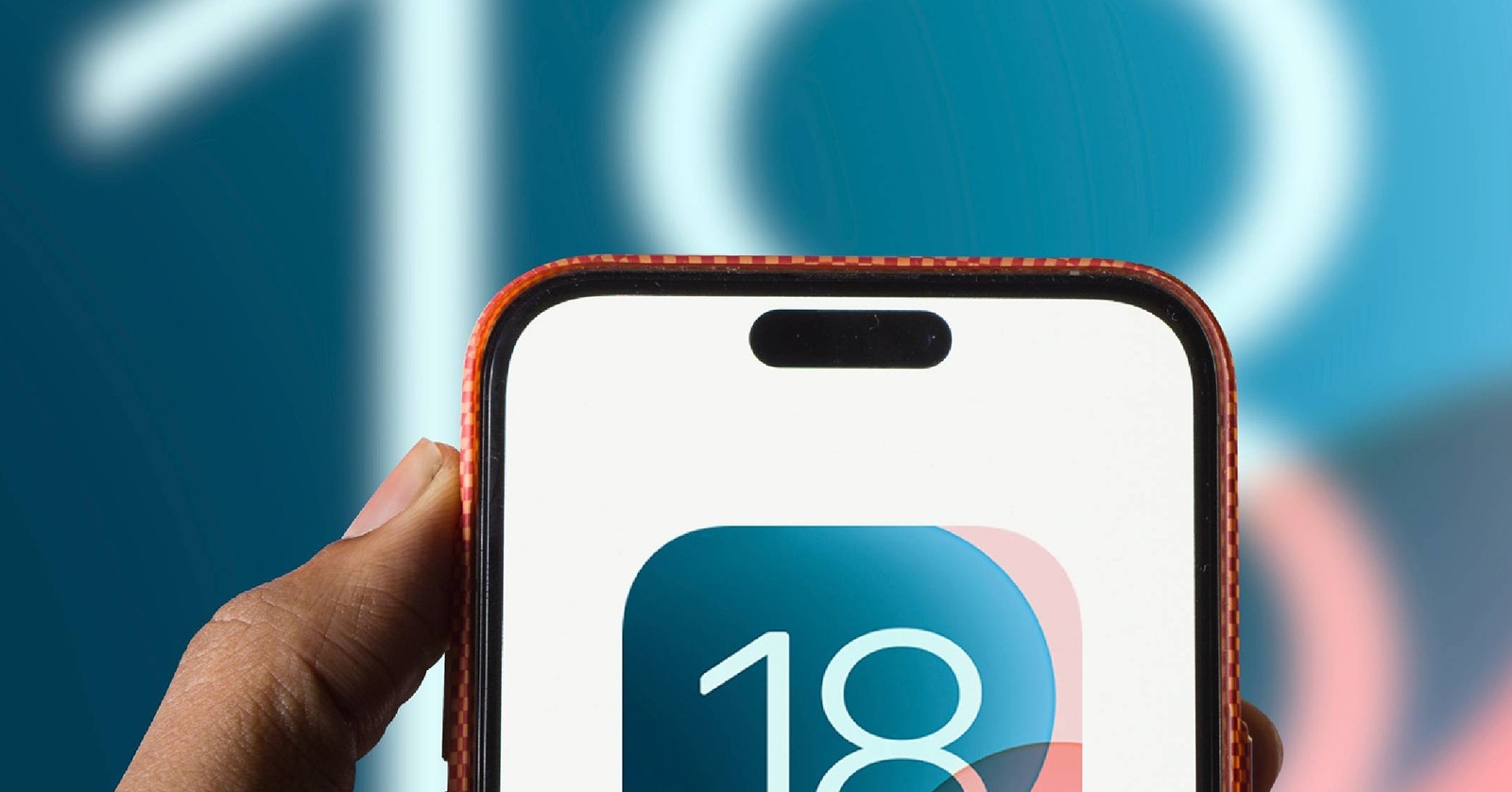 Những tính năng AI rất được người dùng iPhone mong đợi trên iOS 18.4