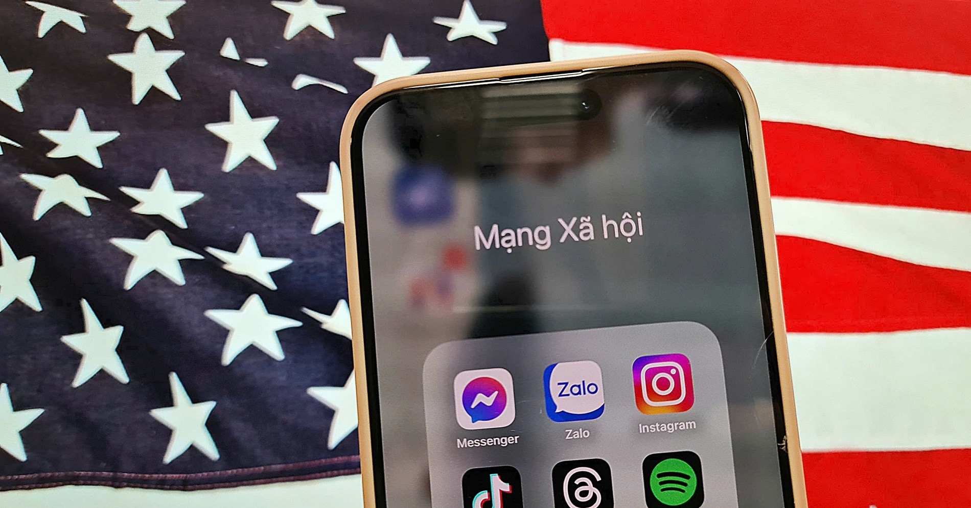 TikTok Live có thể kiếm 77 tỷ USD mỗi năm