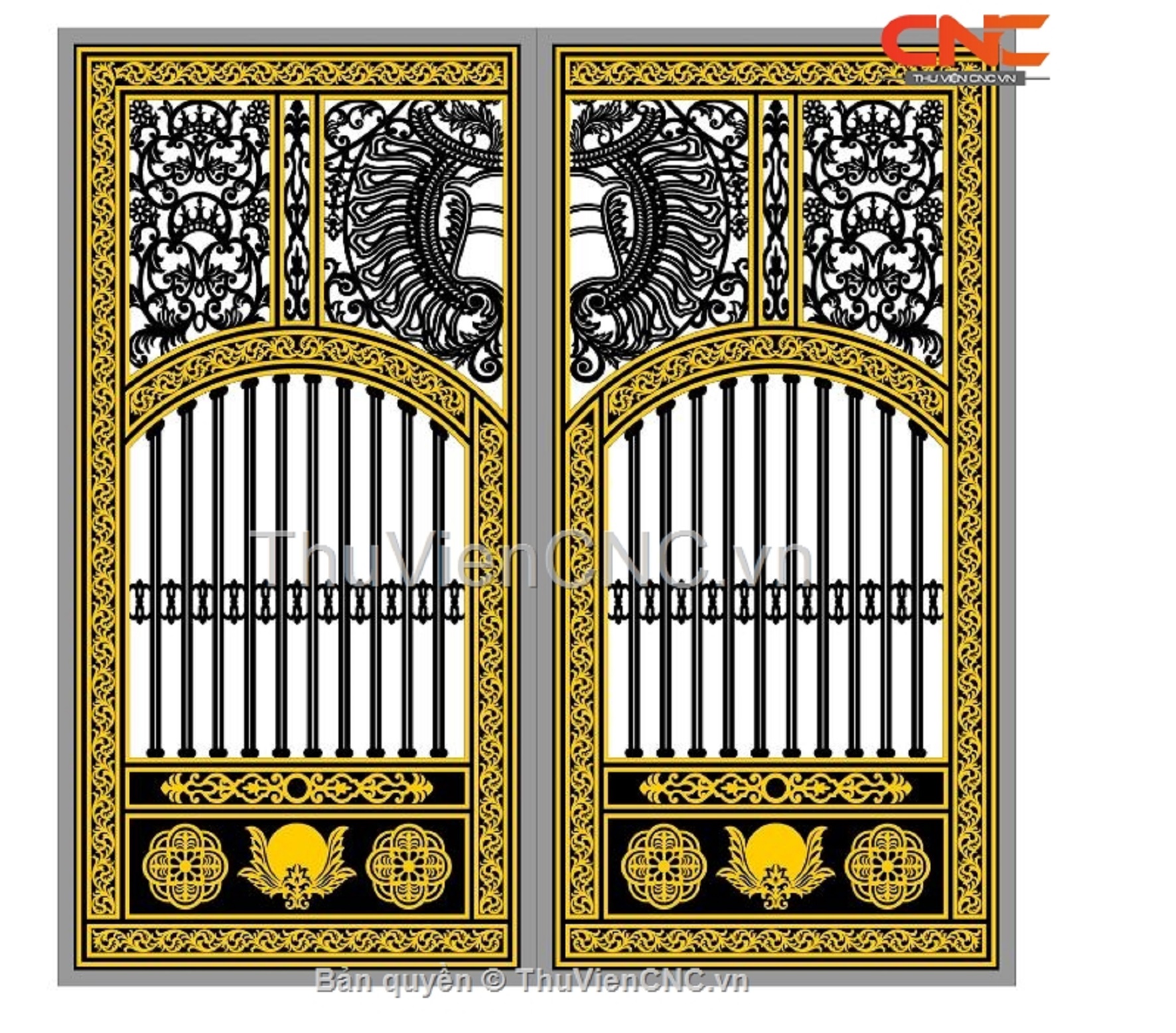 LẮP ĐẶT MÁY LẠNH GIẤU TRẦN PHÒNG NGŨ
