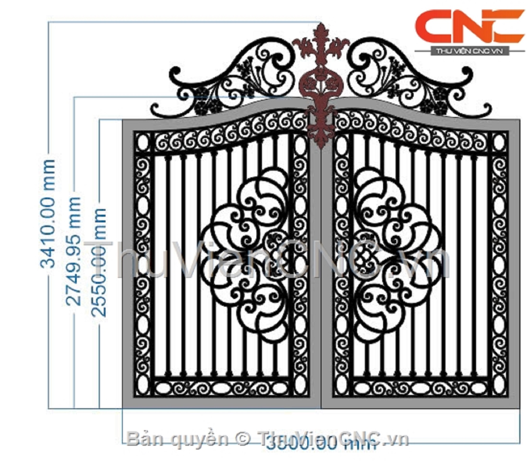 LẮP ĐẶT MÁY LẠNH GIẤU TRẦN PHÒNG NGŨ