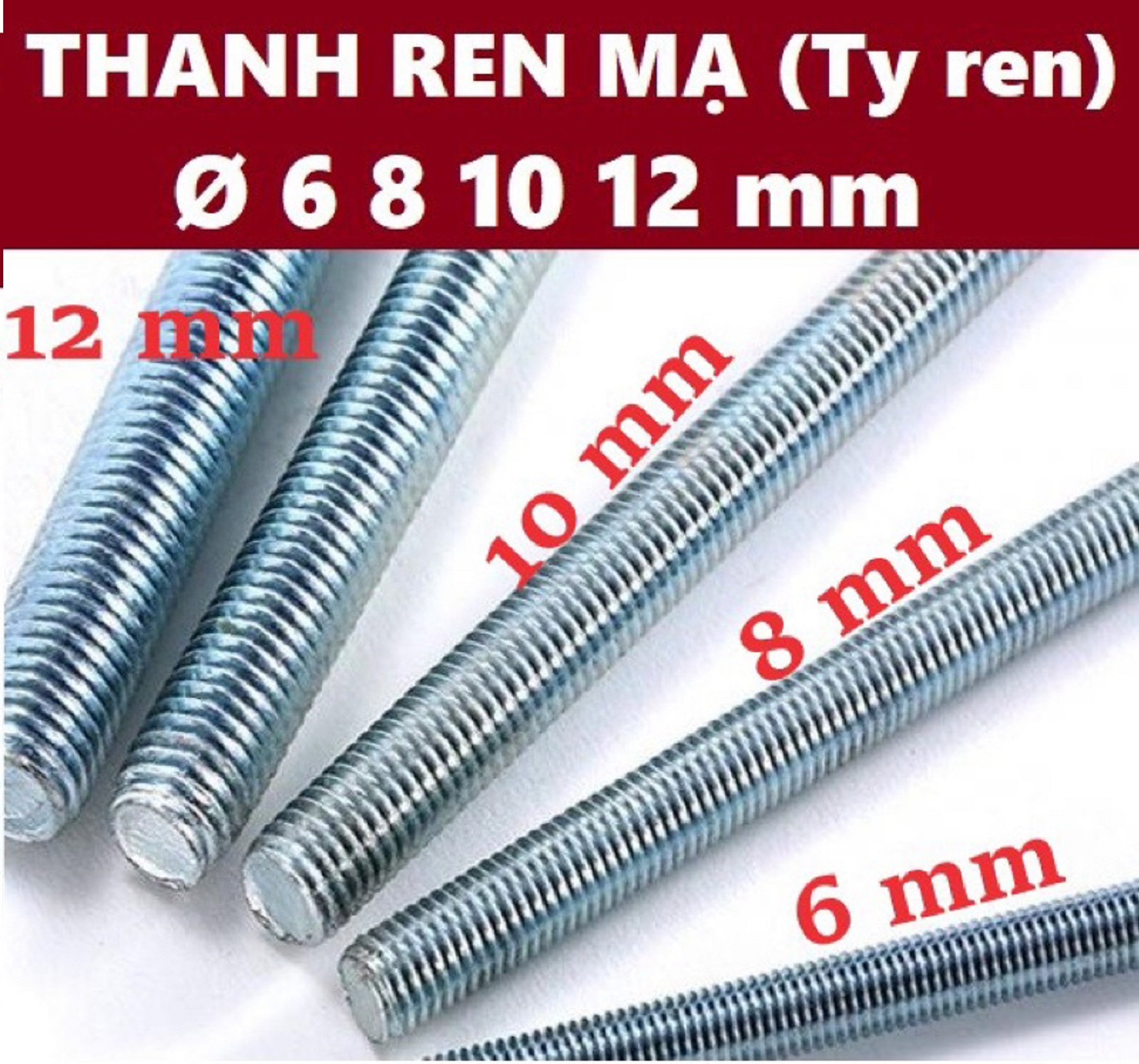 MÁY LẠNH ÁP TRẦN VÀ ĐẶT SÀN