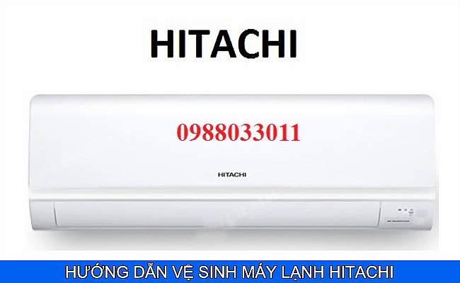 sửa tivi tại kiên giang