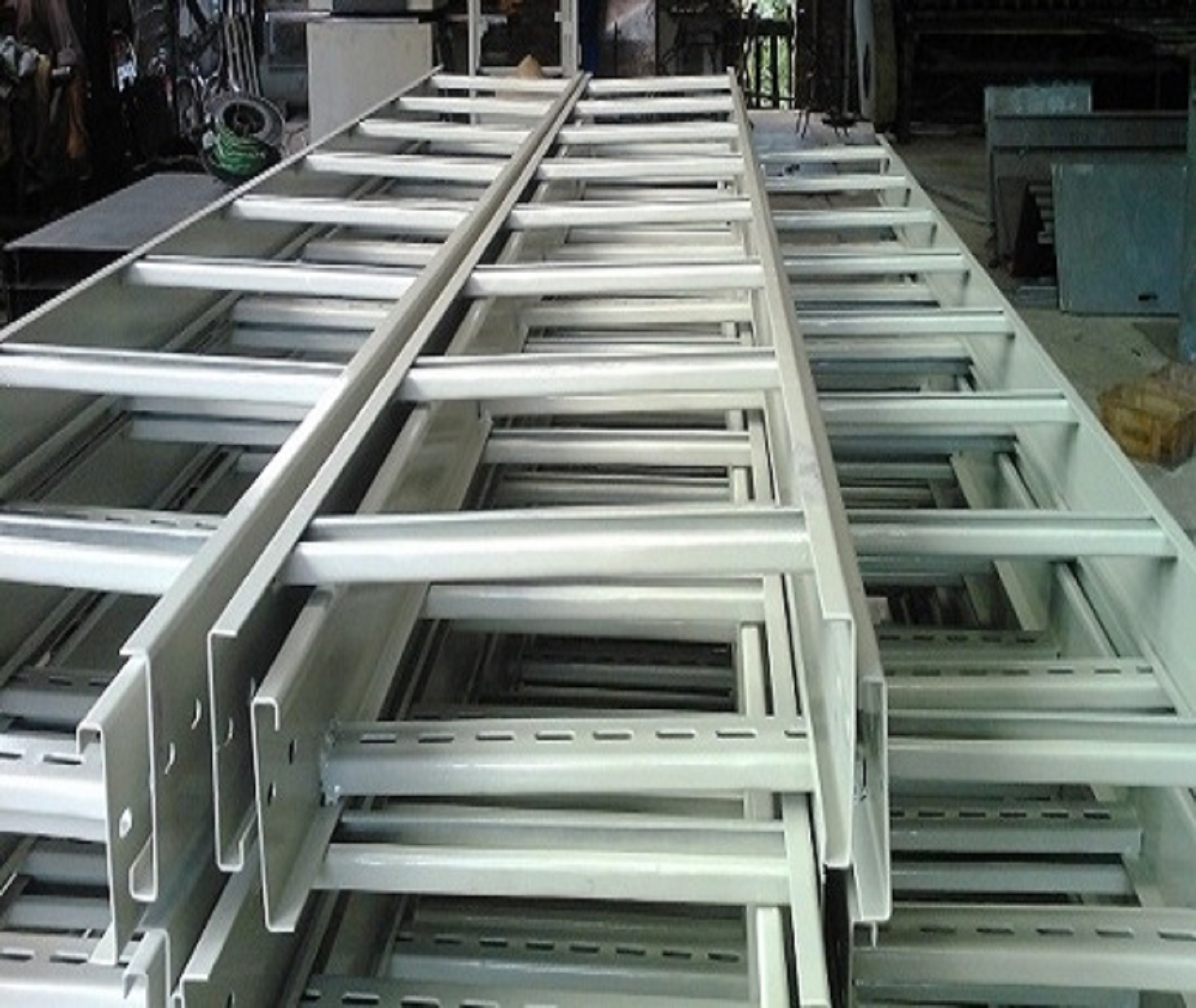 sửa máy lạnh tại Châu Thành
