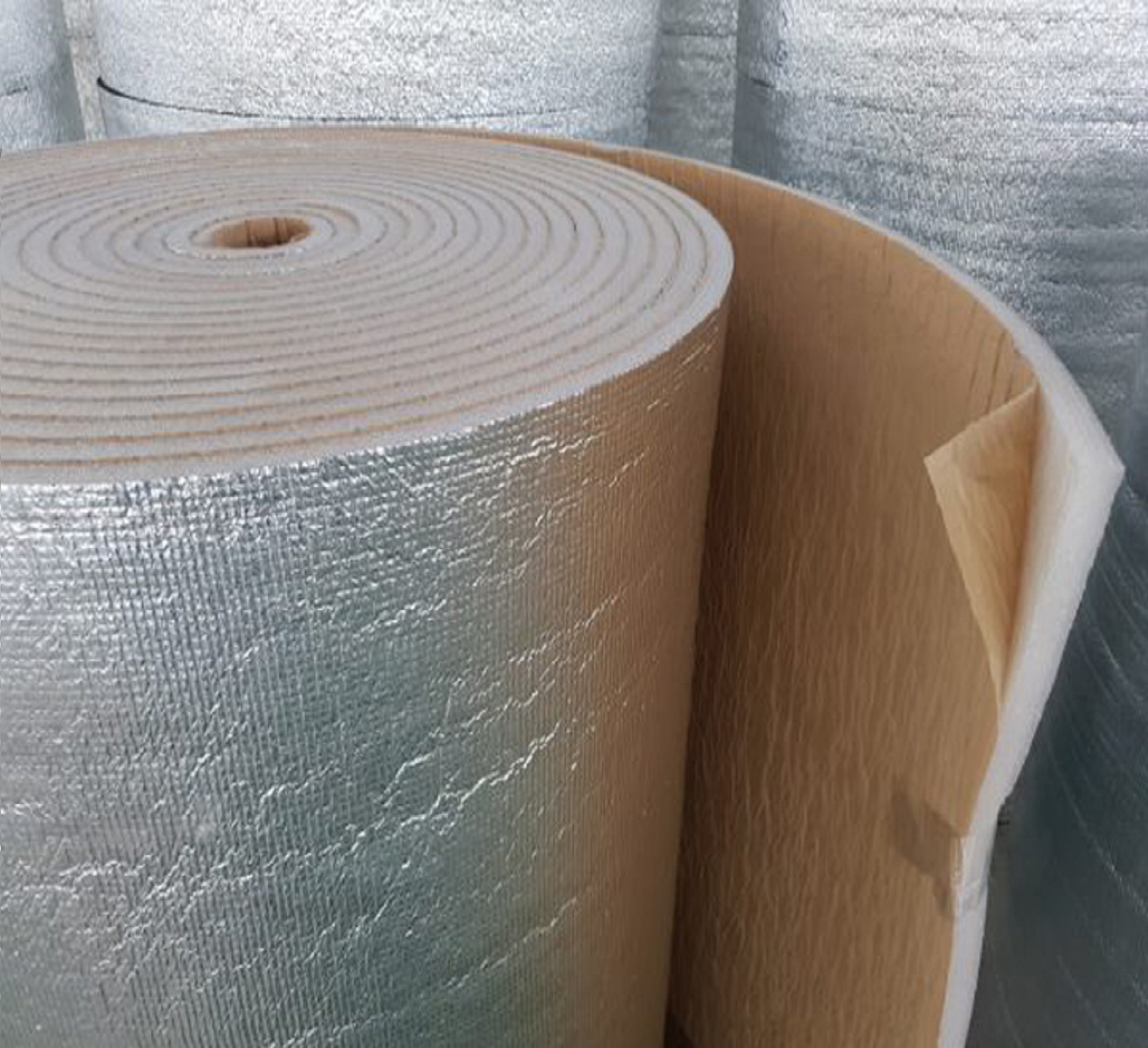 MÁY LẠNH TỦ ĐỨNG