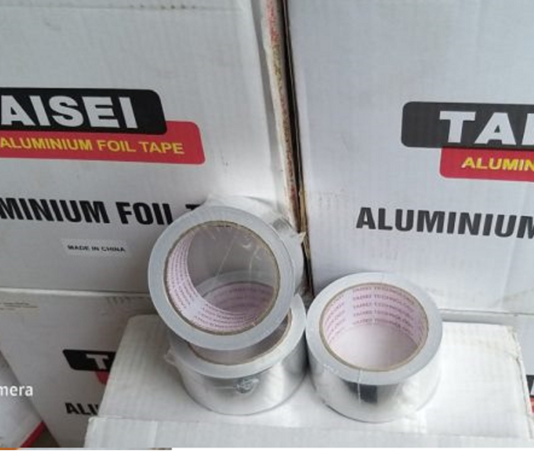 MÁY LẠNH ÂM TRẦN GẮN ỐNG GIÓ